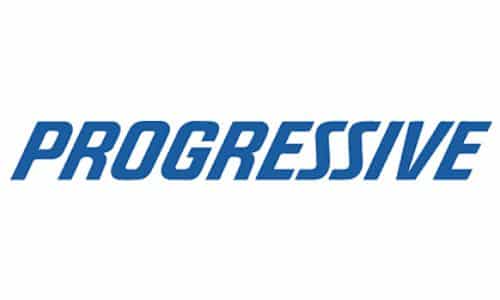 Progressive