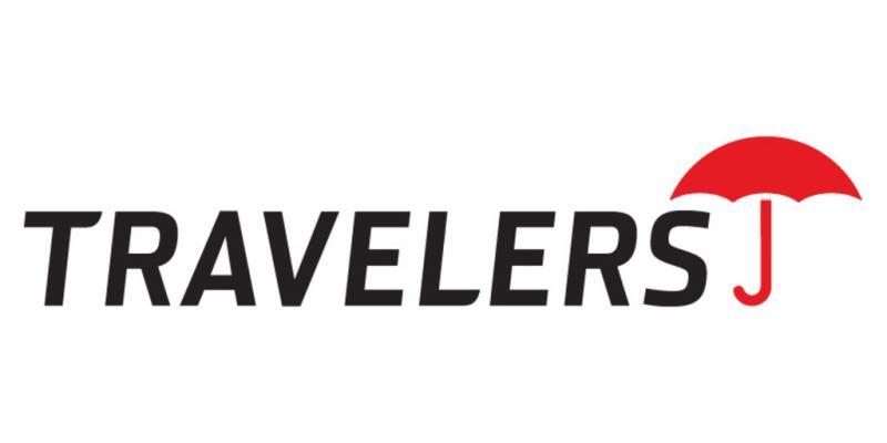 Travelers