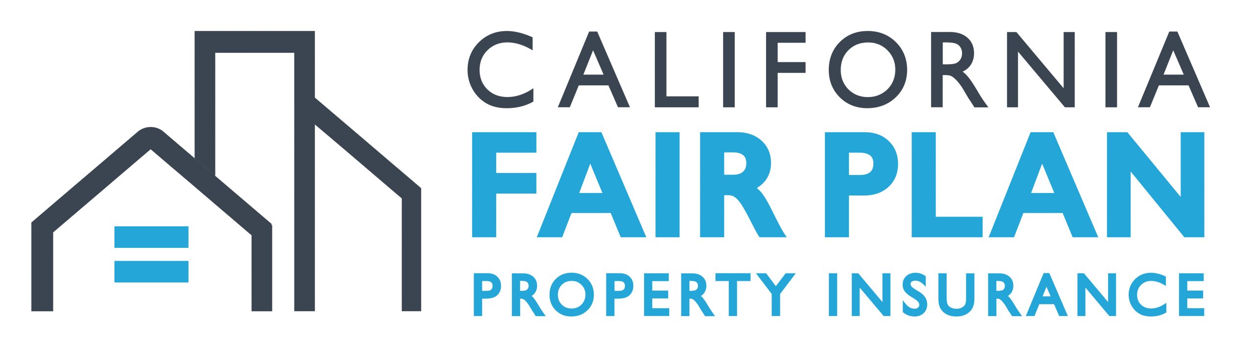 California fair plan