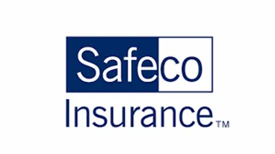 Safeco insurance