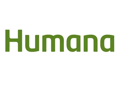 humana-logo