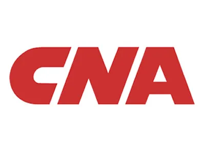 cna-logo