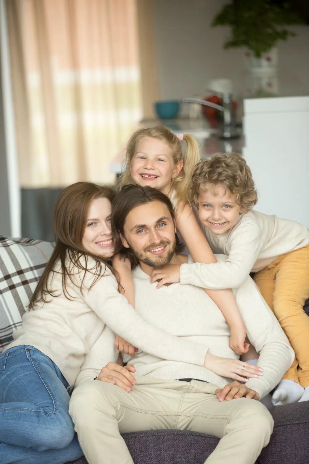 happy-family