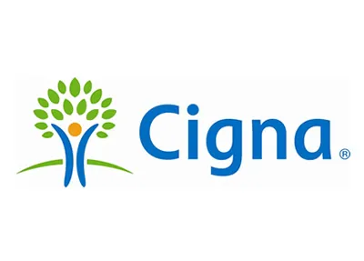 cigna-logo