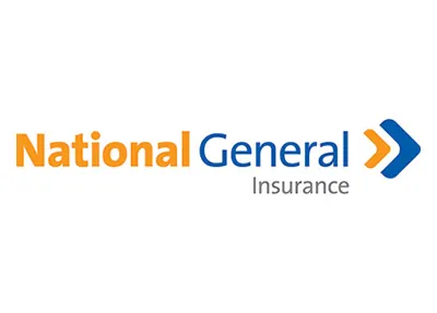 nationalgeneralinsurance-logo