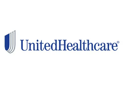 unitedhealthcare-logo