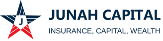 junah-capital-logo